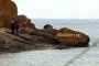 Водните ни спасители на светлини години