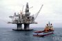 Цените на петрола достигнаха 6-месечен връх