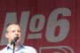 Станишев призовава кмета Борисов на нов дебат 