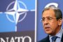 Лавров: САЩ и Русия не могат да си позволят нов фалстарт в отношенията 