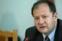 Миков: Плаха тенденция към подобряване статистиката на пътните произшествия