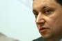 Яне Янев: Прекратете фарса със закона за отпадъците в София
