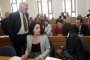 СДС в предизборно мероприятие с името на Богдан Филов