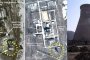 ООН: КНДР нарушава грубо международните норми! 