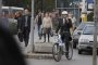 Японски учени откриха гена, свързан с ранното оплешивяване