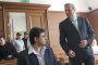 Спряха делото срещу Томов за източването на Кремиковци