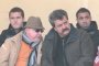Тодор Батков отнесе глоба от ДК на БФС в размер на 3000 лева 