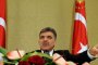 Иран изгражда газопровод през Турция до Европа