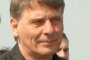 Кметът на Раднево почина по време на снимките на "Сървайвър"