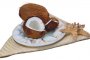 Кокосови орехи за 1,1 лв.