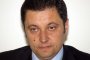 РЗС: Богомил Бонев е излязъл от контрол 