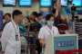 МЗ: Седемте нови проби за грип H1N1 са отрицателни 