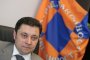 Яне Янев: Искаме проверка от МВР за регистрираните с нови лични карти