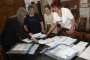 1 643 зрелостници имат по 2 двойки на злрелостните изпити