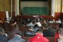 Съкращават 30 –дългогодишни работници на БТК
