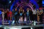 Големият финал на Music Idol дойде