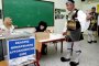 Социалистите на Георгиос Папандреу с първа победа от 2004 г. насам
