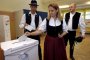 Фидес спечели евровота в Унгария, изключителен успех за крайната десница 