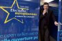 Европа - големият губещ от изборите 