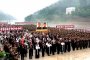 Русия вижда консенсус за резолюция за Северна Корея 