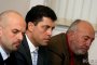 Олимпи Кътев: НДСВ не е получило нито един глас от ромските махали 