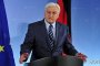 Щайнмайер: Русия да поеме протегнатата ръка на Обама 
