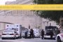 Стрелба в Музея на Холокоста във Вашингтон