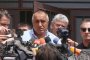  Лили Иванова и Емил Димитров начело на листи на ГЕРБ