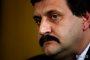 Янев извади генерал Илиев срещу Румен Петков