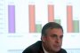 Калфин изрази резерви към кандидатурата на Барозу за втори мандат 