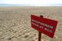 Христо Контров: Ще вадим трупове от морето
