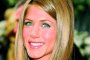 Анистън се присмя на любовните си провали