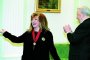 Алла Пугачова проигра $ 10 000 в казино