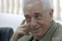 Гиньо Ганев защитава Братя Галеви 