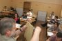 Запетайките измъчиха зрелостниците на матурата