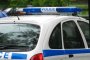 Убиецът на Радостина изненадващо проговори