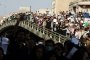 Нов митинг на опозицията в Иран 