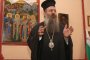 Доказателства сочат ректора на Семинарията за невинен