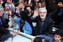 Хаменей: Иранците избраха за президент този, когото искаха