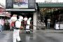 Словения потвърди за първи случай на H1N1 
