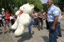 Борисов: Мутрите ги създаде бащата на Станишев
