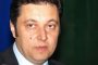 Янев: Ще изкарам Доган от сараите му 