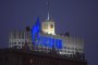 Нова газова криза заплашва Европа