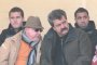 Тодор Батков стана почти едноличен собственик на ПФК Левски