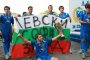 Левски си върна Исмаил Иса и освободи трима 