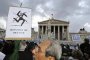 Поне 24 журналисти и блогъри са арестувани в Иран 