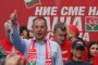 Станишев: Ще спестим 500 млн. лева от замразяването на заплатите 