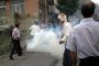 Русия съветва Иран да реши кризата в съответствие с конституцията 