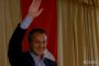 Станишев: Залогът за тези избори е голям 