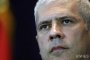 Тадич: Сърбия подкрепя целостта на Босна и Херцеговина 